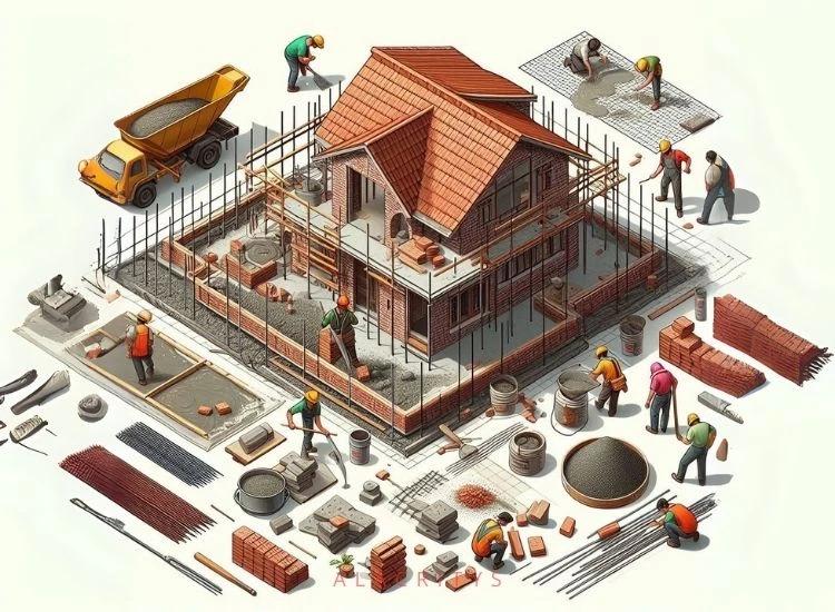 Premium Villa Plots