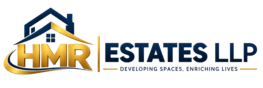 cropped logo hmr.png