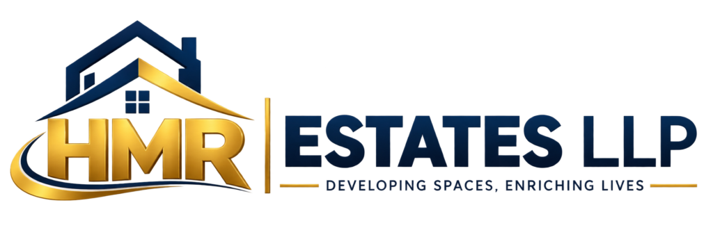 logo hmr